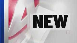 2 arrested after guns, fentanyl recovered at raid on Krakow Street