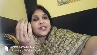 19 January 2026