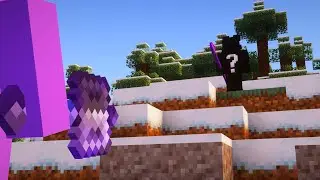 [Tier ?] Spear PVP Montage