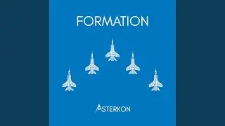 Formation