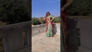 marwad ro choro pardes kmave re #song #dance jaatni  Shekhawati culture Jaisalmer Rajasthan viral