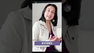 Estr&eacute;s desde la Biodescodificaci&oacute;n