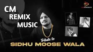 Siddhu mose wala ❤️||new song||❤️