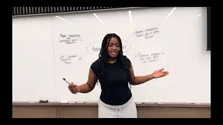 Reducing Counterproductive Work Behaviors- IN IT TO WIN IT GMGT 2070