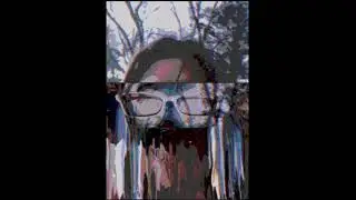 Slim Hustla - Tinted windows   [CWC][REMIX] [191]