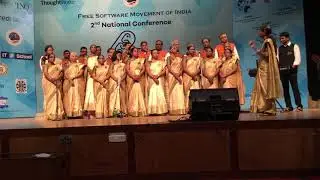 4Ccon - FSMI's 2nd National Conference