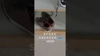 #Sneakerhead #SneakerUnboxing #SneakerCollection #SneakerHype #SneakerStyle #SneakerCulture