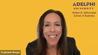 Transforming Customer Relationships and Customer Experience through Technology