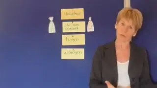 Umgang mit Killerphrasen (2)