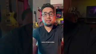Aprenda a Monetizar com V&iacute;deos no Facebook