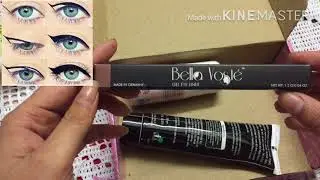 April The Blush Boxx 2018 | only ₹399 | Unboxing & Review | pooja |