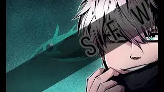 &laquo;Ты моя?&raquo; Неизвестный/Сэран/Рэй x Захваченный слушатель, P1 ASMR/Mystic Messenger, не острая версия