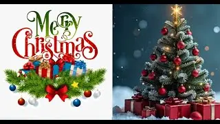 MERRY CHRISTMAS 🎄🎄 MERRY CHRISTMAS🎄🎄