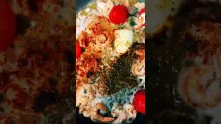 #time #for #some #delicious #italian #pasta #mouthwatering #amazing #tasty #food #by #chef #nissha