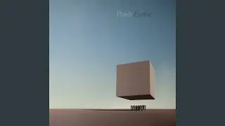 Human Nature