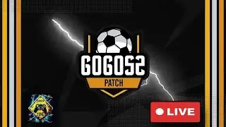 PES21 GOGOSZ PATCH 8.9_ RUMO AO ESTRELATO_BETIS