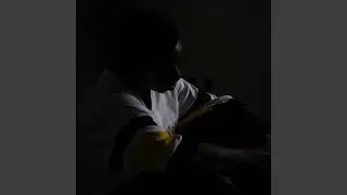 Avant, Apr&egrave;s