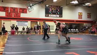 170- Plymouth Dual