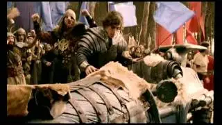 Buckler 0,0 2006 - Fernando Alonso.Romanos.wmv