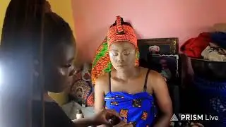 Live streaming of Easy Tv Nigeria
