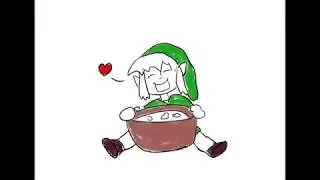 *Artwork from the DemiCon Cookbook- created for Virtual DemiCon 31 (May 1-3, 2020)