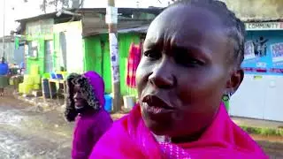 Kenyan schools reopen after 10-month shutdown