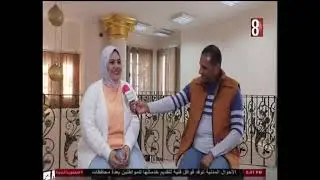 حكاوي القناوي 2026/2/2