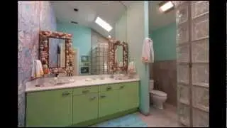 Beachfront Beauty - 5300 Gulf Boulevard
