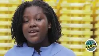 School Excellence Jamaica Episode 4