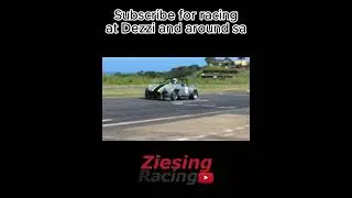 #backdraft #cobra #bdr #V8 #replica #ziesingracing #dezziraceway @Backdraftmotorsports