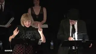 Bloomsday 2025