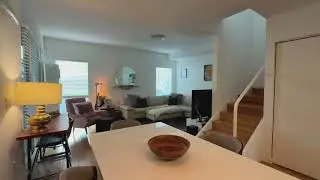 619 Meridian Ave #3 Miami Beach FL