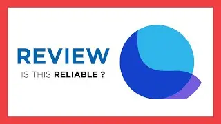 LIQUITY COIN ($LQTY) : FULL REVIEW (Token, Staking, News, Crypto, Price prediction)