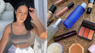 SEPHORA SALE RECOMMENDATIONS + FAVORITES 2020 | Marie Jay