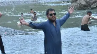 fun with firng