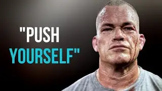 Push Yourself | Motivational Techniques |