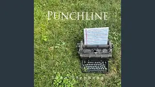 Punchline