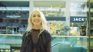 Take a look around Metquarter in Liverpool BID