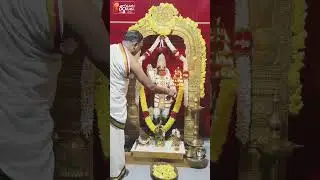 hanura hanuman🙏🙏🙏