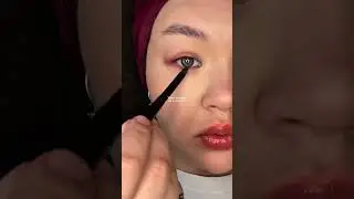 Это реально быстро и эффектно 😍
