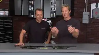 Truck-U: How To Install DG Tailgate Support Bars