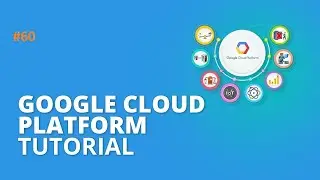 DEVOPS CLASS- 60 | DEEP DIVING GOOGLE CLOUD PLATFORM | GCP GUI EXPLAINATION | GCP | LINUX | DEVOPS |