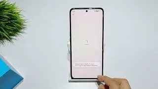 How to sign account in oneplus nord ce 5 | oneplus account sign in kaise kare