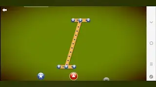 Letterschool - Learn To Write (Uppercase H - P, Silver Level, DN) | ~✨️TYREONPRIME2025✨️~