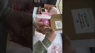 SMALL BUSINESS BUDGET FRIENDLY PACKAGING | DIY PACKAGING