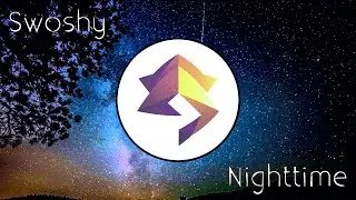 [Chiptune DnB] Swoshy - Nighttime