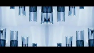 Experience the MDNA SKIN Magic
