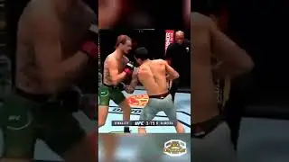 #fights #кулачныебои #top #boxing #amazing #нокауты #ufc#mma