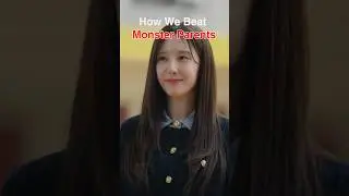 &ldquo;True Education by My Billionaire Teacher&ldquo;  #shortdrama   #bumpdrama   #bumpint