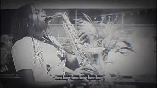 Архив G.B.T.V. CultureShare 2025: RAS GENERAL 